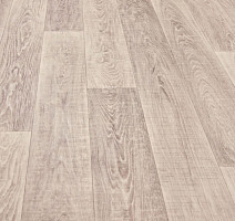 IVC Texmark WINTER OAK 4 фото 2 | FLOORDEALER